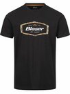 Blaser-Badge-T-shirt-24-Zwart