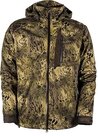 ShooterKing-Woodlands-Jacket