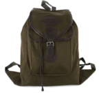 Sac-à-dos-en-toile-Tommy