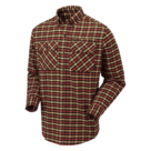 ShooterKing-Woodland-hemd-Dames