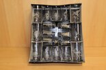 Glasses-Set-3-x-6-Pieces-with-wild-motif
