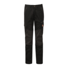 Shooterking-Lady-Rib-Stop-Cordura-trouser-Braun