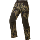 Spodnie-ShooterKing-Huntflex-Forest-Mist-Męskie-*Newć*
