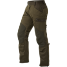 ShooterKing-Huntflex-trousers-Woman-*New*