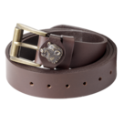Ceinture-en-cuir-motif-cochon-120-cm