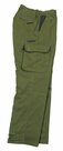 Hardwoods-Women-winter-broek