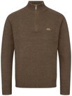 Blaser-wollen-HZ-trui-heren-dark-brown