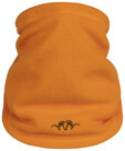 Blaser-Fleece-Tube-Écharpe-orange-(Tour-de-cou)
