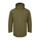 Blaser-Shield-Down-Jacket-men-in-dark-olive