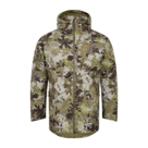 Blaser-Shield-Down-Jacket-men-in-Huntec-camo