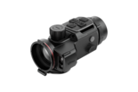 InfiRay-Mate-MAH50R-LRF-Imagerie-thermique-à-clipser-avec-Adaptateur