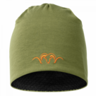 Blaser-Drain-Beanie-in-highland-green