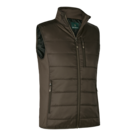 Deerhunter-Heat-Padded-Kamizelka-Wood-(Heated)