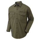 ShooterKing-Outlander-Shirt-green