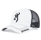 BROWNING-Kappe