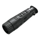 Hikmicro-Lynx-LH35-2.0-Monokular-termowizyjny