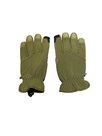 Waidmann-Gants-Verdé-Vert