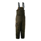 Deerhunter-Muflon-Winter-Bib-Trousers