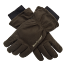 Gants-dhiver-Deerhunter-Game