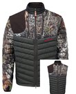 ShooterKing-Victor-Down-jacket
