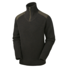 SHOOTERKING-Iceland-Jumper-braun