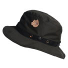 Shooterking-Longtitude-hoed-Reversible-For-Men-and-Lady