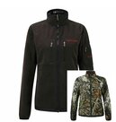 ShooterKing-Mossy-Softshell-Jas-(Damen)