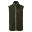 ShooterKing-Highland-Fleece-Vest