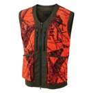 SHOOTERKING-Oak-Blaze-Vest
