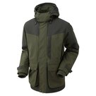 ShooterKing-Venatu-Jacket-2.0-Men