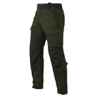 ShooterKing-Venatu-trousers-2.0-(Men)
