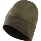 Bonnet-imperméable-ShooterKing-Huntflex-Marron-Olive