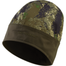 Bonnet-imperméable-ShooterKing-Huntflex-Forest-Mist-Camo