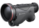 Hikmicro-Condor-CQ50L-2.0-Termowizyjny-Monokular-(Dalmierz)