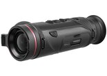Hikmicro-Falcon-FQ35-2.0-Termowizyjny-Monokular