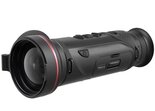 Hikmicro-Falcon-FQ50-2.0-Termowizyjny-Monokular