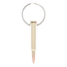 Keychain-Bullet-S&amp;B-Model-1