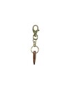 Keychain-Bullet-S&amp;B