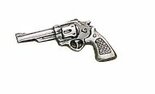 Pin-Figurki-Pistolet