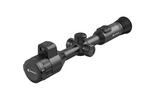 Hikmicro-Stellar-SH50L-3.0-Luneta-termowizyjna-LRF-(dalmierz)