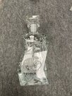 Edwanex-Decanter-with-Motif-Wolf