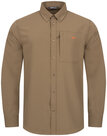 Blaser-AirFlow-Shirt-Kaper