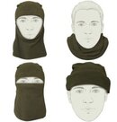 Jack-Pyke-FLeece-Head-over-4-in-1