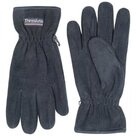 Fleece-handschoenen