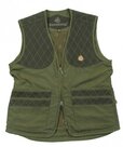 Shooterking-Hardwoods-schietvest-Bodywarmer-Heren-&amp;-Dames