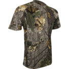 Jack-Pyke-Quick-Wick-T-Shirt-EVO