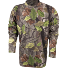 Jack-Pyke-Long-Sleeve-T-Shirt-EVO