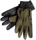 Härkila-Pro-Shooter-gloves-Handschoenen