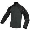 VIPER-SPECIAL-OPS-SHIRT-DPM-Trui