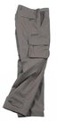 ShooterKing-Dawn-Womens-Trousers